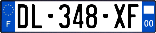 DL-348-XF