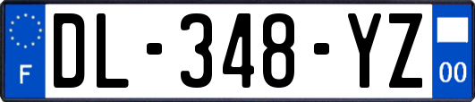 DL-348-YZ