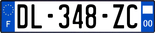 DL-348-ZC