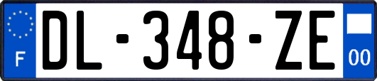 DL-348-ZE