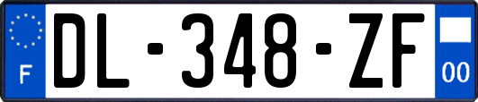 DL-348-ZF