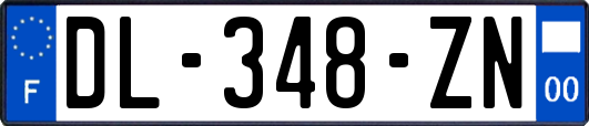 DL-348-ZN