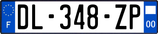 DL-348-ZP