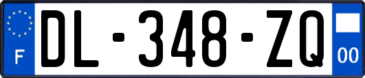 DL-348-ZQ