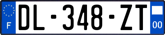 DL-348-ZT