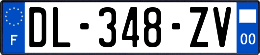 DL-348-ZV