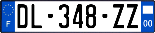 DL-348-ZZ