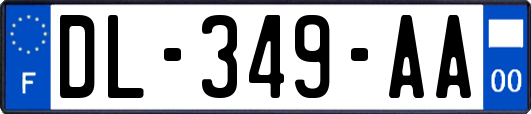 DL-349-AA