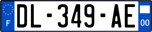 DL-349-AE