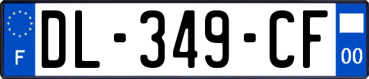 DL-349-CF