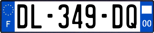 DL-349-DQ