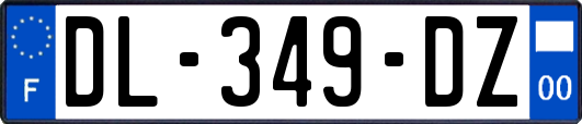 DL-349-DZ