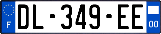 DL-349-EE