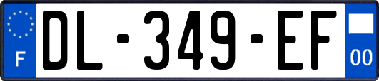 DL-349-EF