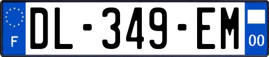 DL-349-EM