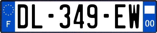 DL-349-EW