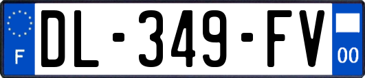 DL-349-FV