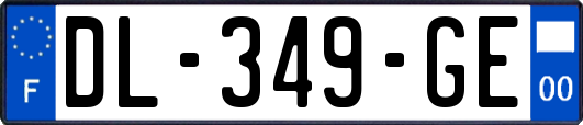 DL-349-GE