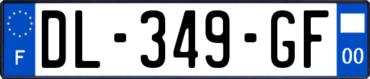 DL-349-GF