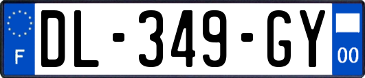 DL-349-GY