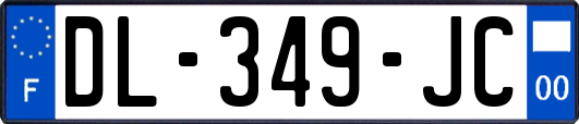 DL-349-JC