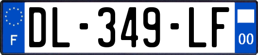 DL-349-LF