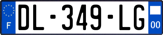 DL-349-LG