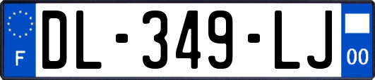 DL-349-LJ