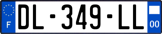 DL-349-LL