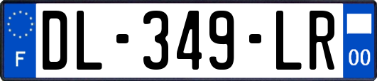 DL-349-LR