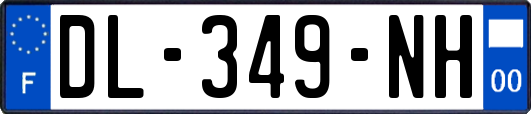 DL-349-NH