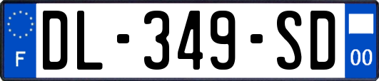 DL-349-SD