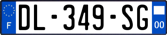 DL-349-SG