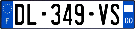 DL-349-VS