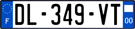 DL-349-VT