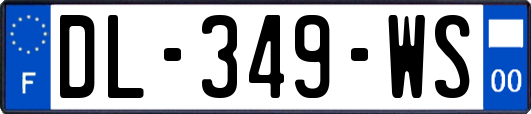 DL-349-WS