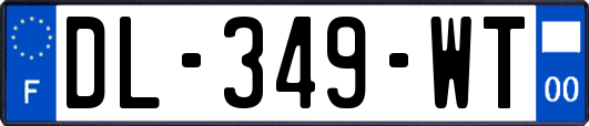 DL-349-WT