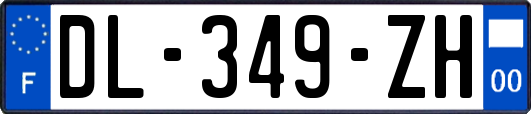 DL-349-ZH