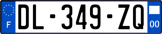 DL-349-ZQ