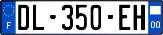 DL-350-EH