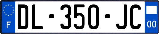 DL-350-JC