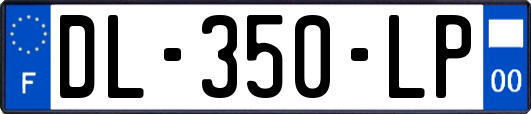 DL-350-LP