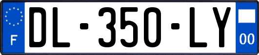 DL-350-LY