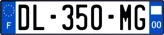 DL-350-MG