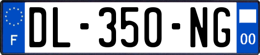 DL-350-NG