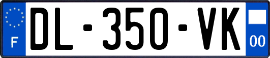 DL-350-VK