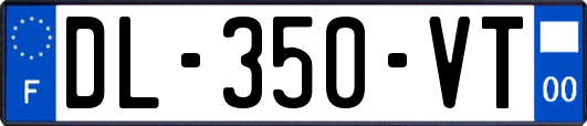 DL-350-VT