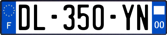 DL-350-YN