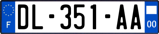 DL-351-AA