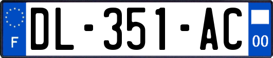 DL-351-AC